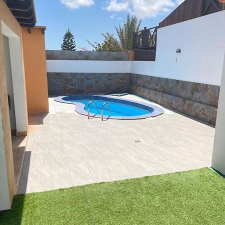 فيلا Casa Aleri كوراليهو المظهر الخارجي الصورة